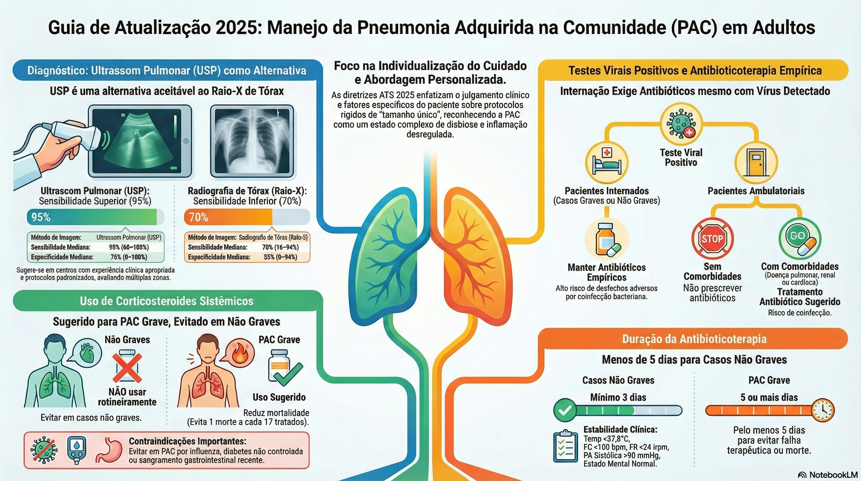 Carregando Infográfico...