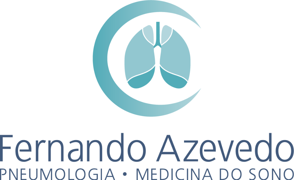 Dr. Fernando Azevedo